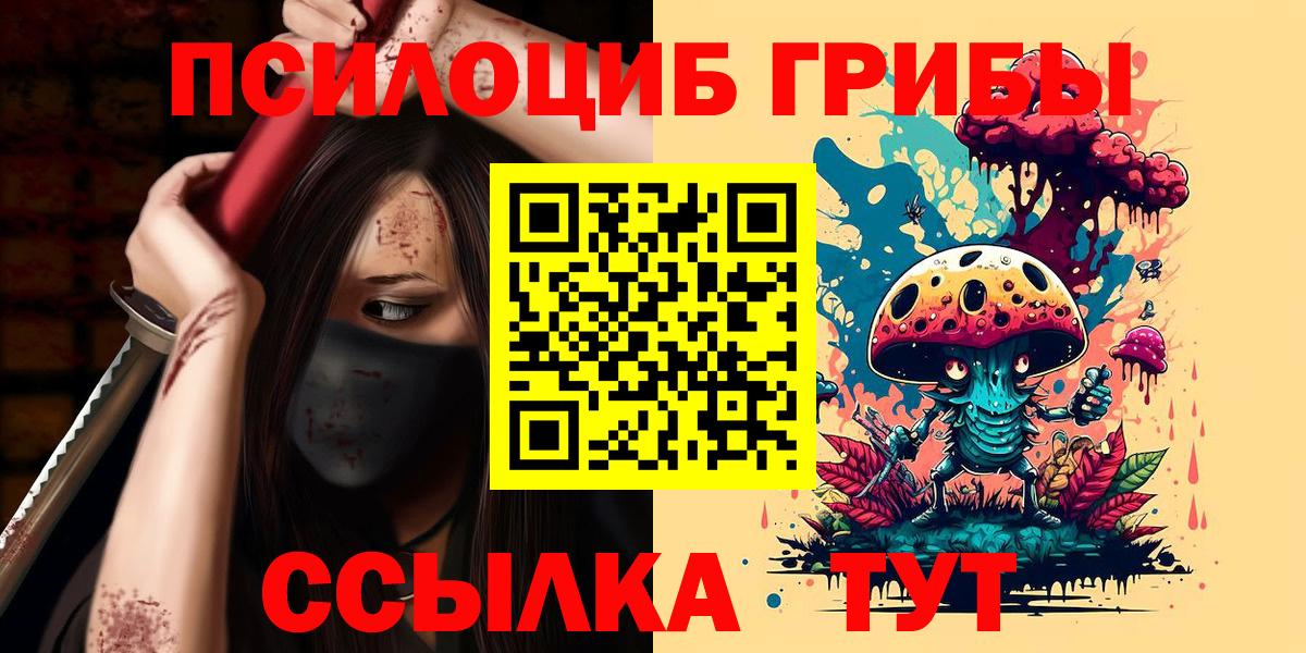 Ессентуки  магазин  наркотиков  Псилоцибиновые грибы ЛСД  Вход с VPN  Галлюциногенные грибы Psilocybe 